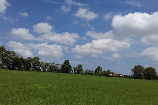 2-Hour ATV Riding Ultimate Off Road Hillside in Pattaya - Price, Value, and What You’re Really Paying For