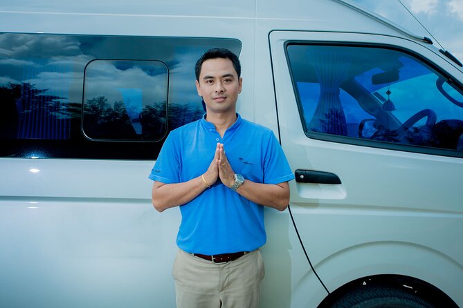 Arrival Bangkok Airport Private Transfer : Hotel in Pattaya - Key things that matter (quick hits)