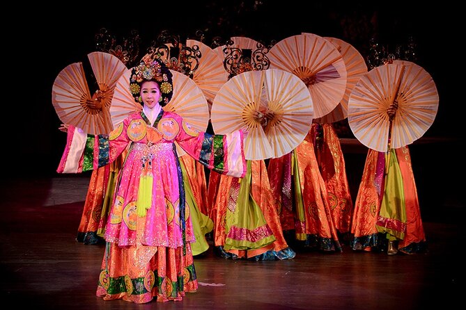 Colosseum Cabaret Show in Pattaya Entry Ticket - Choreography and stage magic: Mr. Wichai Swaecheen’s production style