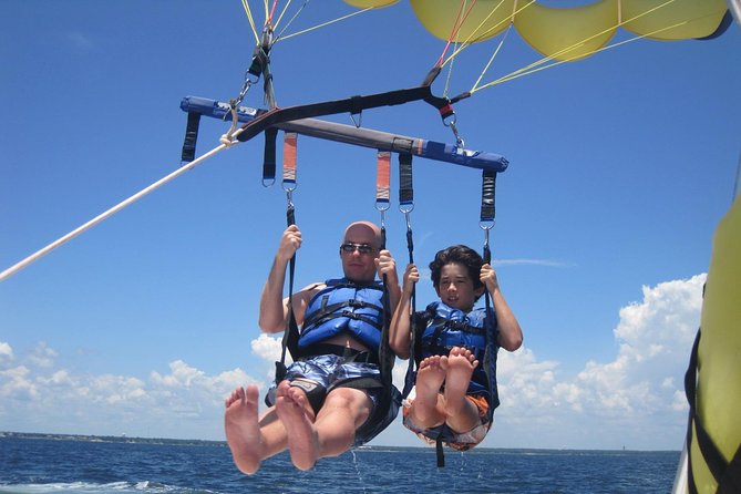 Coral Island Half-day Trip from Pattaya with Lunch - Price and Value: Does $7.91 Make Sense?
