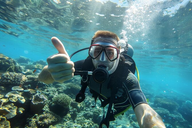 Pattaya: 3 Miracle Islands Guided Tour with Water Activities - Foam Party Island Hopping With Unlimited Drinks