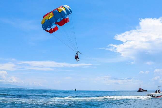 Pattaya: 3 Miracle Islands Guided Tour with Water Activities - What You Actually Get: Included Activities vs Optional Choices