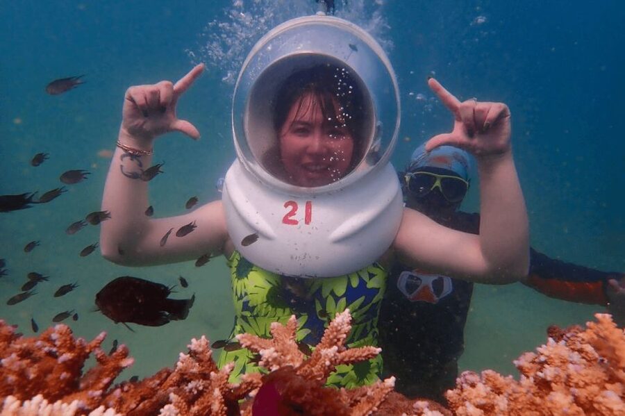 Pattaya: Coral Island & Sak Island Adventure Trip - Key Things I’d Prioritize