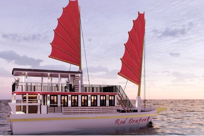 Pattaya: Coral Island Tour with Water Sports, Lunch & Pickup Drop - Water sports lineup on Koh Larn: where the tour gets real