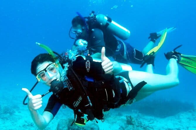 Pattaya: Coral Island Tour with Water Sports, Lunch & Pickup Drop - Beach time and beach chairs: when you want to do less