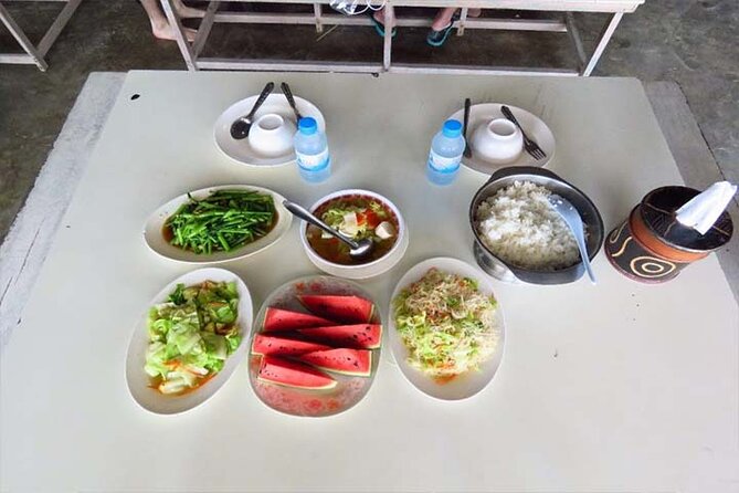Pattaya: Coral Island-Trip with Lunch and activities your choice by Speed Boat - What You’re Really Getting for $49.98