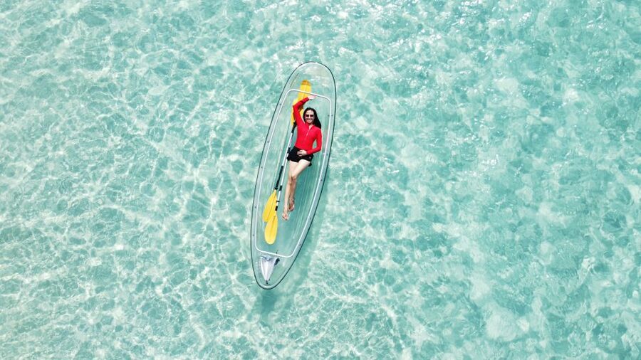 Pattaya Island Trip With Drone Photo and lunch,Nature Beach - The 8-Hour Flow: What the Day Looks Like, Step by Step