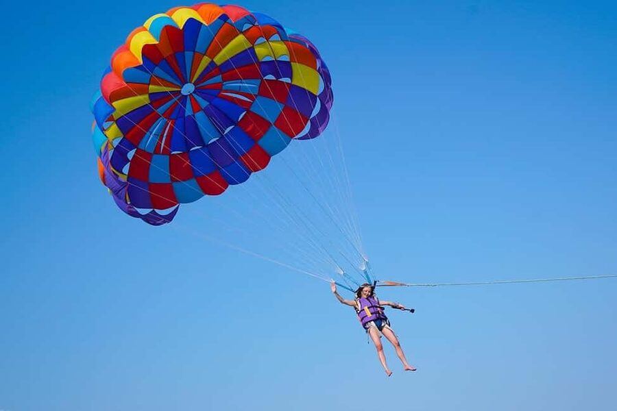 Pattaya Island Trip with Indian Lunch & Flexible Pickup Time - Who should book this trip (and who should skip it)