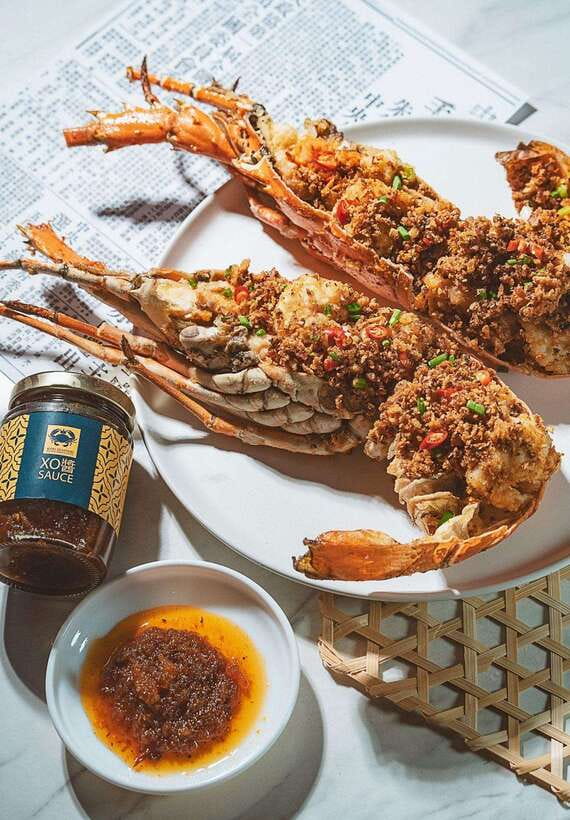 Pattaya: King Seafood Buffet Package - Timing tip: go around 5:30–6 pm for sunset mood