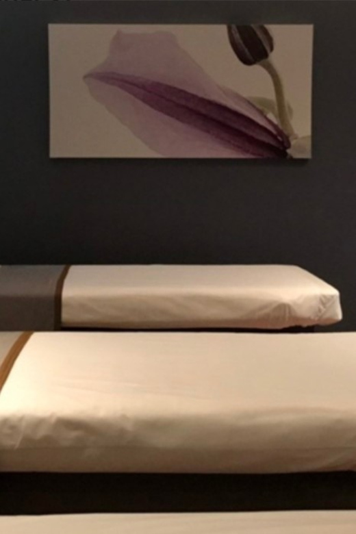 Pattaya: Let's Relax Spa Pattaya Terminal 21 E-Voucher - Should you book this Pattaya spa voucher?