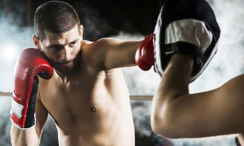 Pattaya: Max Muay Thai Stadium Ticket with VIP Seating - Key highlights that matter before you buy