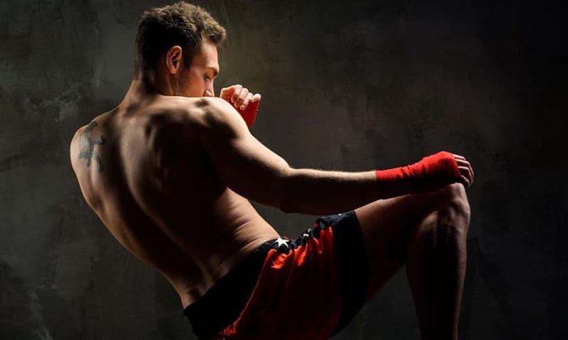 Pattaya: Max Muay Thai Stadium Ticket with VIP Seating - Claiming your ticket at the booth: don’t overthink it