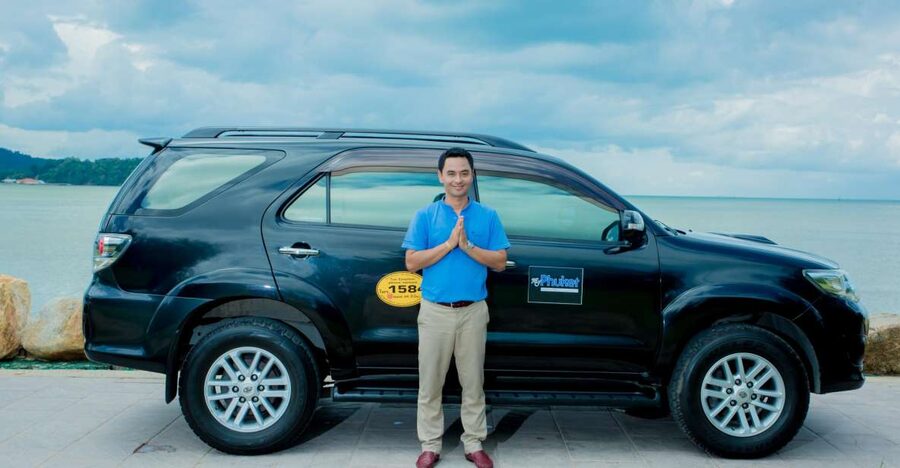 Pattaya: Private Customizeable City Highlights Tour & Driver - Price and Value: How $28 Per Person Fits a Real Pattaya Day
