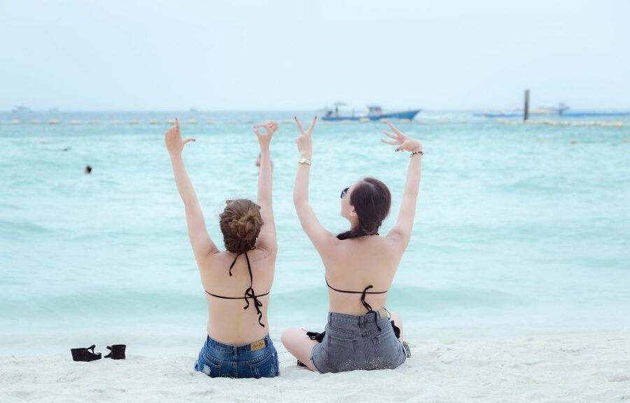 Pattaya: Private Customizeable City Highlights Tour & Driver - Driver Quality: What You Should Expect From English-Speaking Help