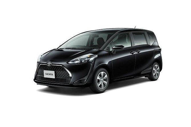 Private Transfer Pattaya Hotel to Bangkok Hotel - The 2.5 to 3 Hour Drive: Comfort, Timing, and Traffic Reality