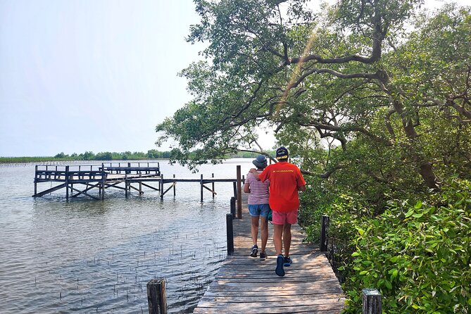 Rayong Adventure Full day Trip from Pattaya Tour - When This Tour Makes Sense (and When It Doesn’t)