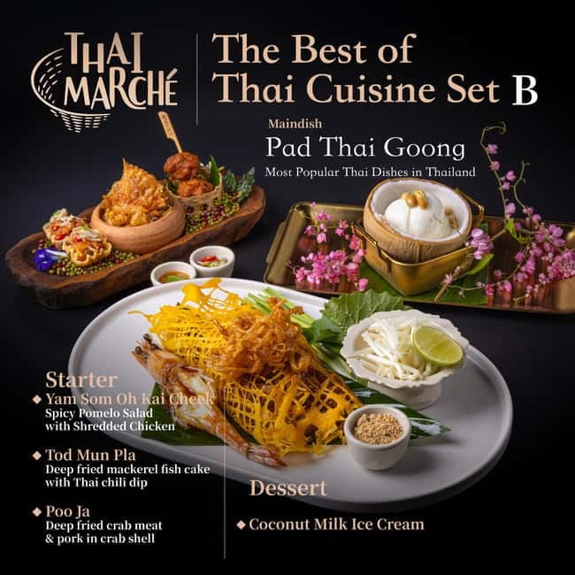 Tiffany's Show Pattaya: Cabaret Show Ticket & Dinner Set - Practical details before you go: language, timing, and what to bring
